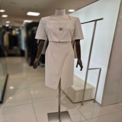 ���� ���������� ������� ���ο� S242MSE023 CR