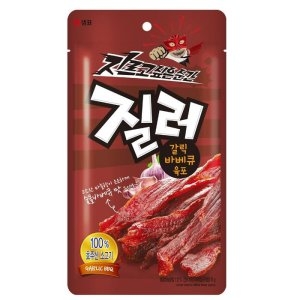 ��ǥ��ǰ ���� ���� �ٺ�ť ���� 70g