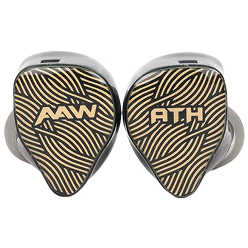 AAW ATH (정품)_이미지