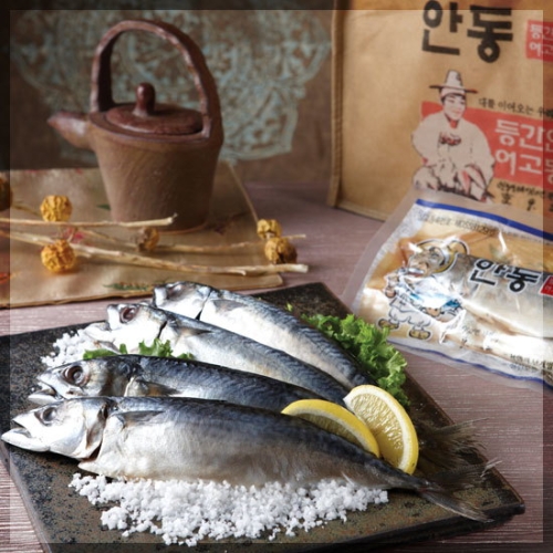 �̵���ȵ�������� �ȵ�������� 400g