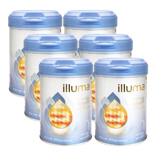 ��ǰ �� �̹���