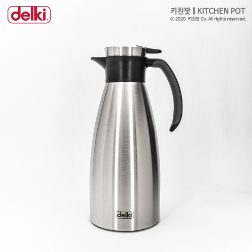 ��Ű �����θ��� ���� ���º��� ������ 1.5L