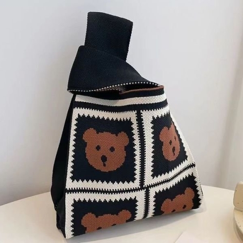 ��Ƽ�Ǿ� �̴� ��Ʈ ��Ʈ �� ������ �� ���� ���� WE434C3