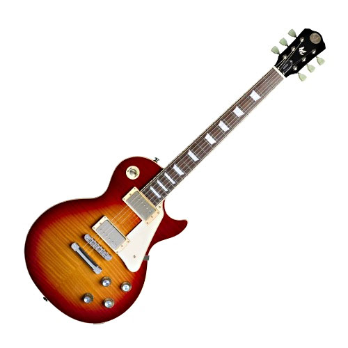 고퍼우드 CHERRY940V_이미지