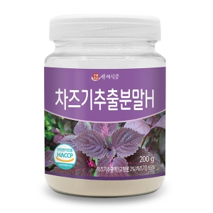 �鼼��ǰ ���� ����� ����и� 200g