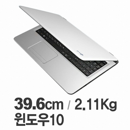 LG전자 15N360-GR30K (SSD 128GB)_이미지