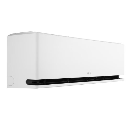 LG���� �ּ� SQ07FS8EES