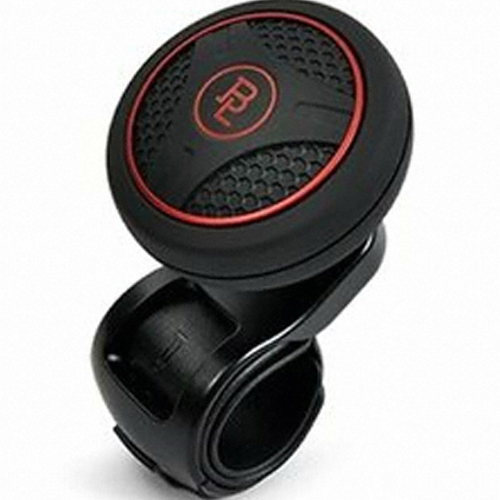 훠링 블랙라벨 G실리콘 파워핸들 (1개)_이미지