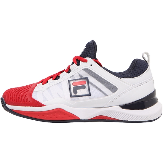 휠라 스피드서브 T9 1TM01806F_125이미지입니다. 누르면 해당 게시물로 새창이동합니다.