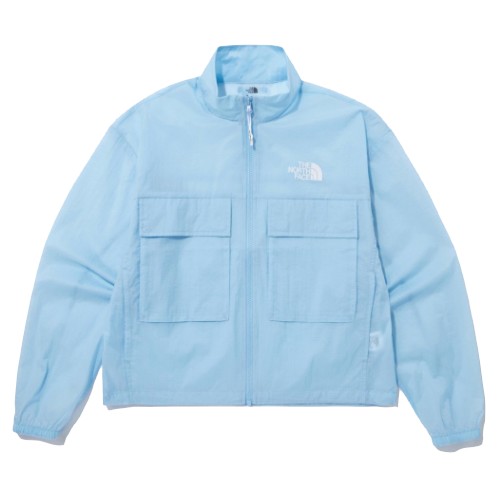 �뽺���̽� ȭ��Ʈ�� ������ ũ�� ���� NJ3LP32K