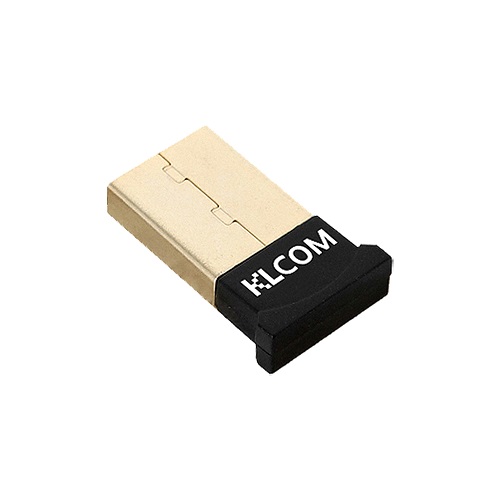 케이엘시스템 KLcom KL-BTD50_이미지
