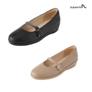 ��ĭ�� ���� �簡�� �÷����� �ʰ淮 ���� ������_LCWD19U439