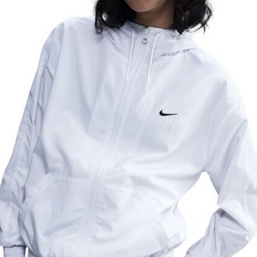 ����Ű Ŭ���� ��� ���� UV �����ؼ� �ĵ� ��Ŷ FV6299-100