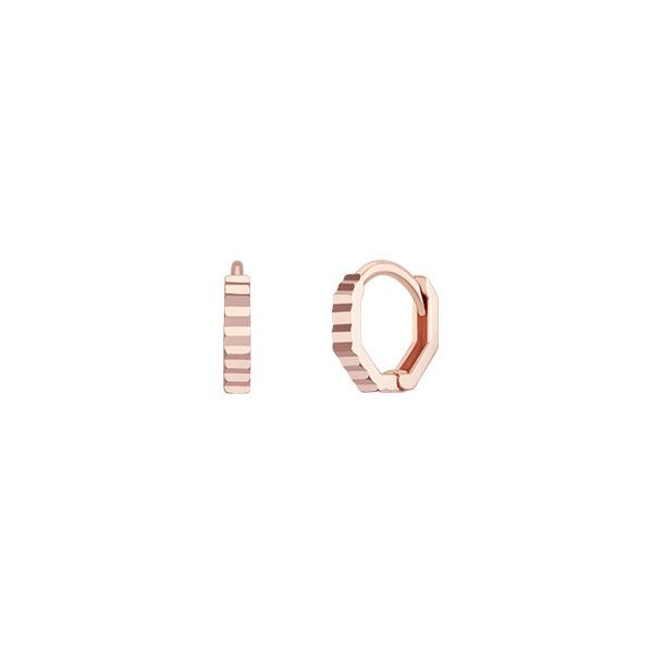 J.Livera 14K 귀걸이_JJJTE05B5030R4000 LE1219412482
