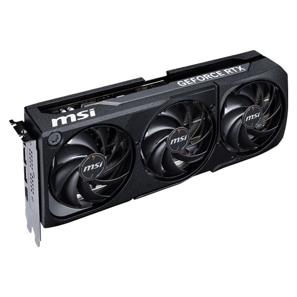 MSI 지포스 RTX 5070 Ti 쉐도우 3X OC D7 16GB_이미지