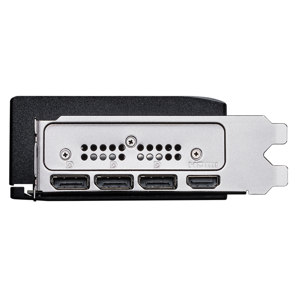 MSI ������ RTX 5070 Ti ������ 3X OC D7 16GB