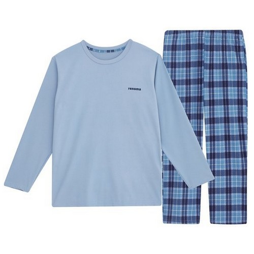 레노마 폴드코트나9 부상하 GC3EH28216