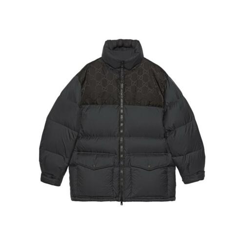 구찌 패딩 762558 Z8BNG 1000