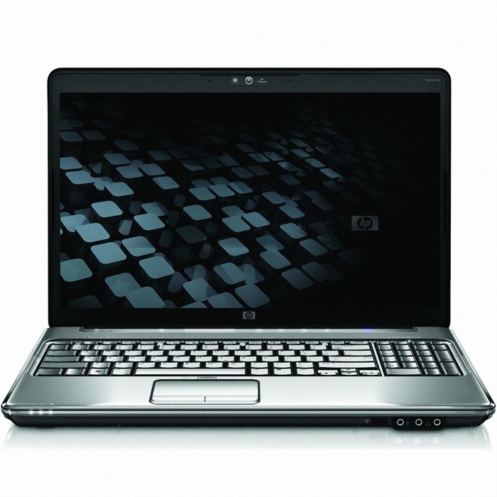 HP 파빌리온 dv6-1012tx_이미지