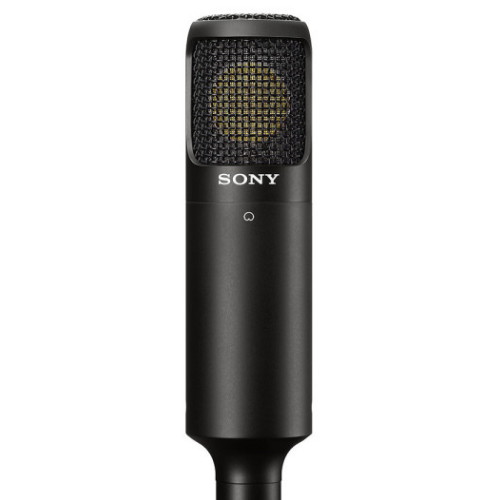 SONY C-80 (정품)_이미지