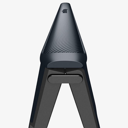 슈피겐 갤럭시Z 폴드7 슬림아머 프로 맥핏 케이스_이미지