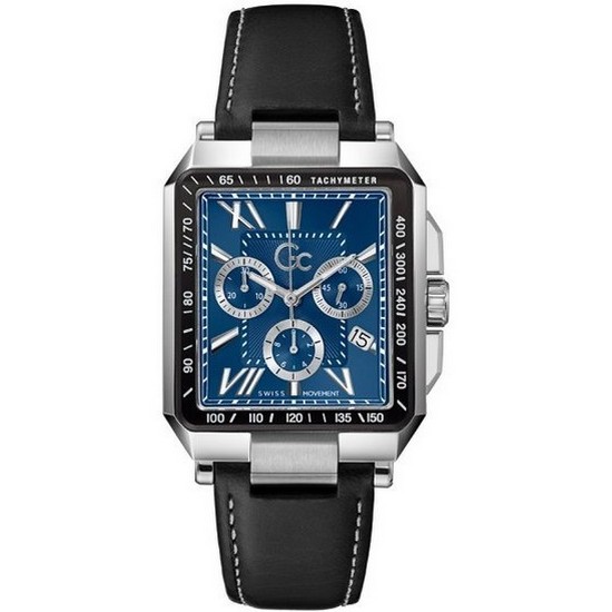 Gc Elite Z06001G7MF