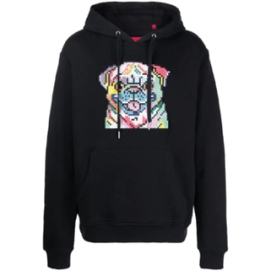 ��Ʈ ly Heard Rarely Seen 8 Bit ���κ��� �۱� Ǯ���� �ĵ� MHEB02BBKH15 T