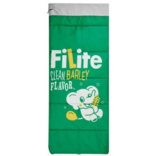 콜핑 필라이트 하계침낭