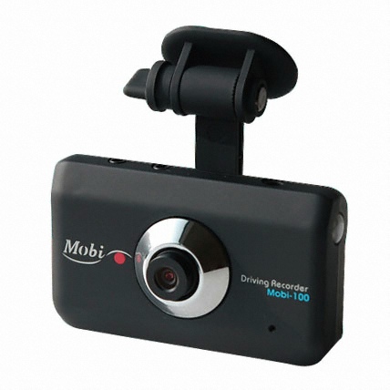 새늘 Mobi-100 1채널 (2G)_이미지