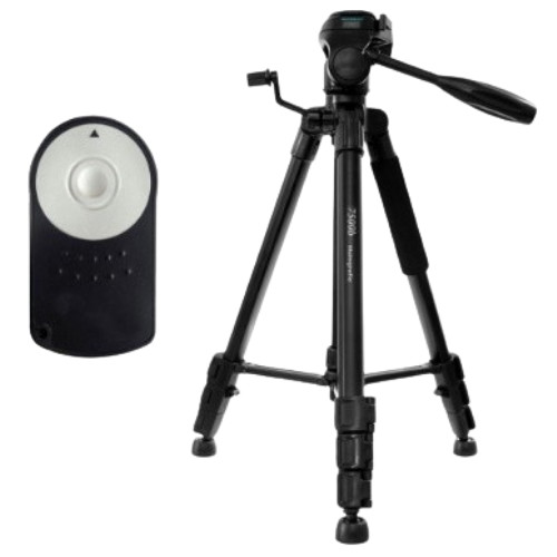 ���α׶��� SYC 7500B �ﰢ�� + ĳ�� ȣȯ ������