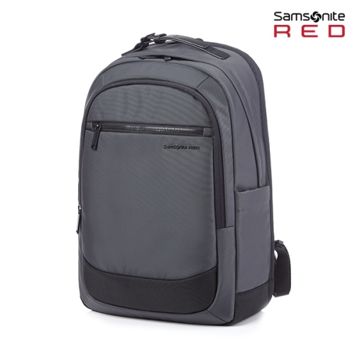 �ܼҳ���Ʈ RED CRAGGAN ����_UD008001