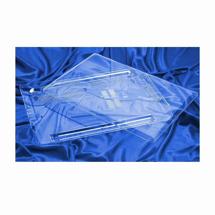 G2CHDM 크리스탈 케이스 (삼성 NC10 전용)_이미지