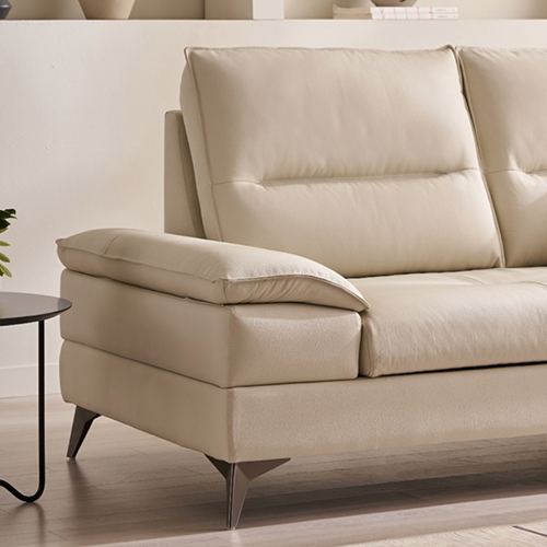 ���Ͱ��� ���� �����̾� õ������ ���� 4�ο�