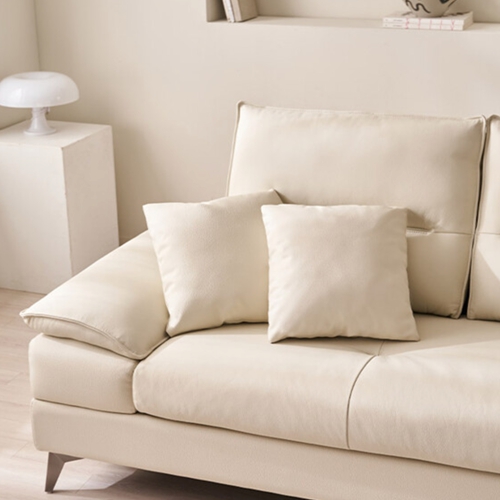 ���Ͱ��� ���� �����̾� õ������ ���� 4�ο�