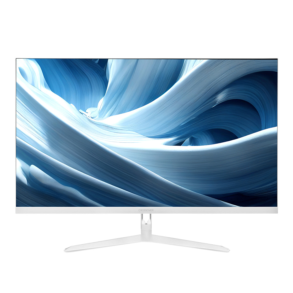 ũ�ν����� Q320W75 QHD IPS White Sense ������