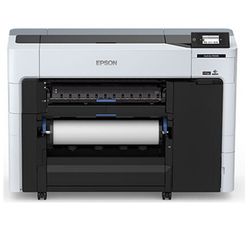 Epson SureColor SC-P6540E