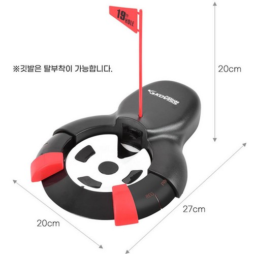 ��ǰ �� �̹���