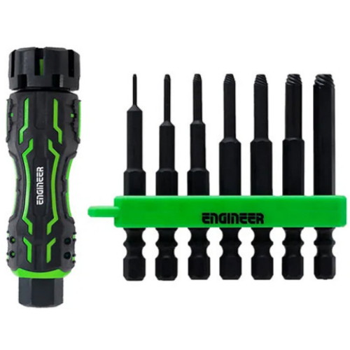 �����Ͼ� �������ſ� ����̹� ��Ʈ��Ʈ DZ-84 (7pcs) �ؿܱ���