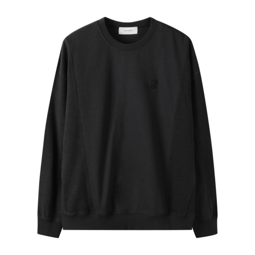 �ڿ����δ���Ʈ�� Ŀ���Ҹ�ο� ���� �к긯 �����õ� �� ���� CWTAW24722BKX