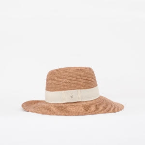  헬렌카민스키 오늘출발 HAT51771 NATURAL BL