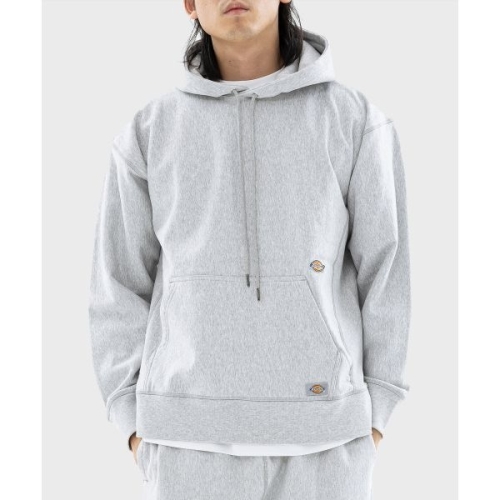 ��Ű�� ltgt ��Ƽ �ΰ� ������Ʈ �ĵ� Melange DIKU241LRHD502MG 184555