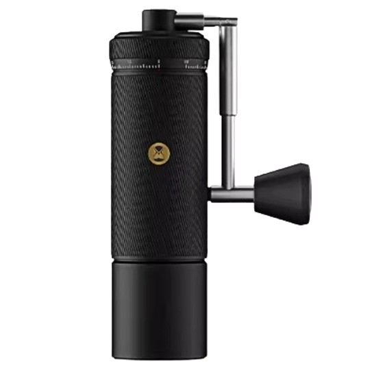 타임모어 S3이미지입니다. 누르면 해당 게시물로 새창이동합니다.