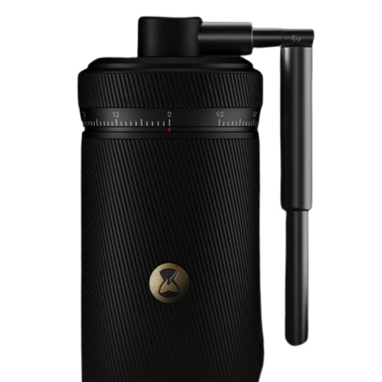 타임모어 S3 (일반구매)_이미지