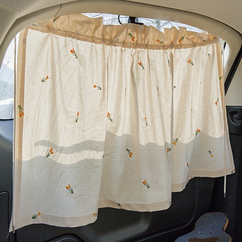 ACO ��Ʈ���� ������ �ڼ� �޺������� ����