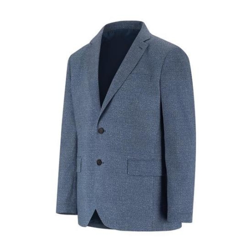 PAT ���̺���03 ��������Ʈ���� 1L31203