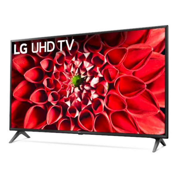 LG전자 울트라HD 43UN7000 리퍼비시 (방문수령)_이미지