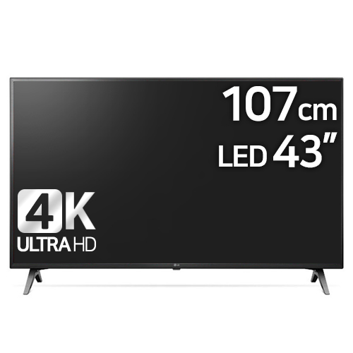 <b>LG</b>전자 울트라HD 43UN7000 리퍼비시