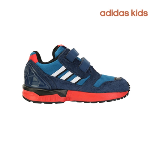키즈ZX 8000 CF 인펀트 AJSH92M17824_NA