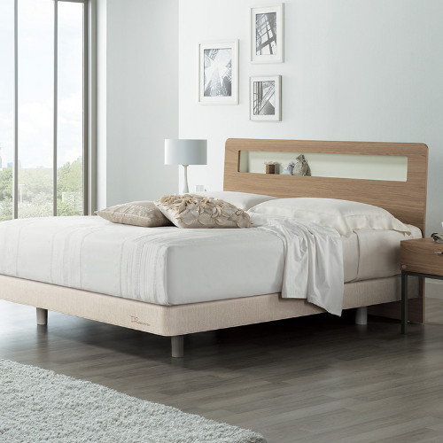 ���̽�ħ�� BMA 1086-N ħ�� Q �ϵ� Ÿ��