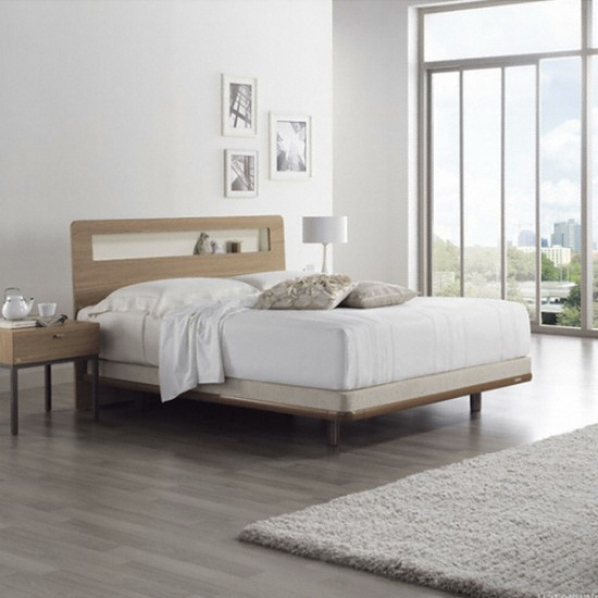 ���̽�ħ�� BMA 1086-N ħ�� Q �ϵ� Ÿ��